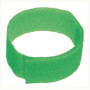 Bracelet velcro vert FARMA 308004FA