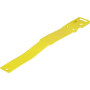 Bracelet d'identification FARMA 308010FA