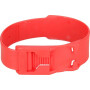 Bracelet d'identification FARMA 308011FA