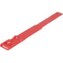 Bracelet d'identification FARMA 308011FA