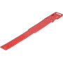 Bracelet d'identification FARMA 308011FA