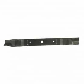 Lame 62 cm CASTELGARDEN - ISEKI 84109504/0 STIGA - VIKING - BRILL