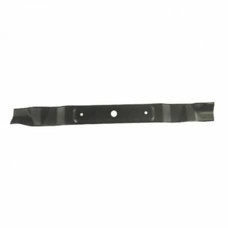 Messer 62 Cm - 84109504/0 - CASTELGARDEN iseki STIGA VIKING Brill