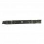 Messer 62 Cm - 84109504/0 - CASTELGARDEN iseki STIGA VIKING Brill