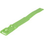 Bracelet d'identification FARMA 308013FA
