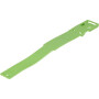 Bracelet d'identification FARMA 308013FA