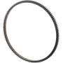 Bague PERKINS 31162121N