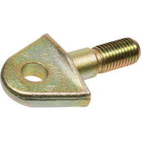Kit attache bielle WALTERSCHEID 308435