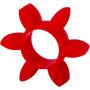 Bague KRONE 009389281