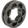 Bague d'entraînement STIHL 00006421231