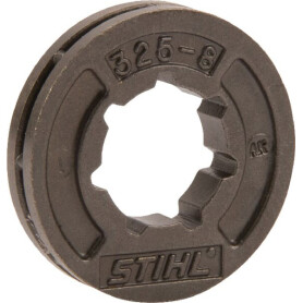 Bague d'entraînement STIHL 00006421234