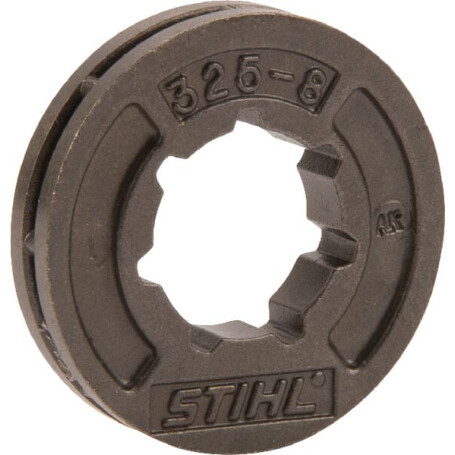 Bague d'entraînement STIHL 00006421234