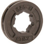 Bague d'entraînement STIHL 00006421234