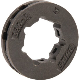 Bague d'entraînement STIHL 00006421236