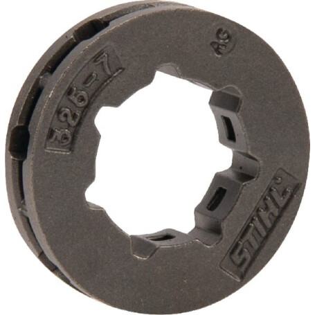 Bague d'entraînement STIHL 00006421236