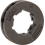 Bague d'entraînement STIHL 00006421236
