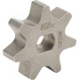 Bague d'entraînement STIHL 12066421301
