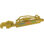 Barre de poussée hydraulique WALTERSCHEID 309535