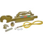 Barre de poussée hydraulique WALTERSCHEID 309538
