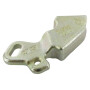 Verrou WALTERSCHEID 309752