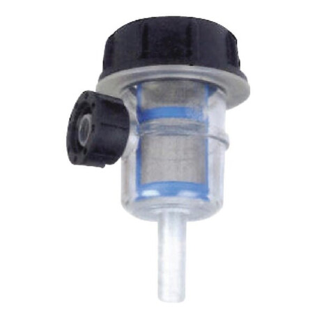 Filtre d'aspiration ARAG 309953