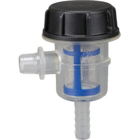 Filtre d'aspiration ARAG 309T153