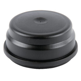 Filtre inférieur ARAG 3102000020