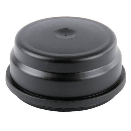 Filtre inférieur ARAG 3102000020