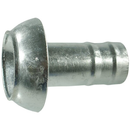 Raccord UNIVERSEL 3104000Z