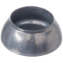 Raccord UNIVERSEL 3109900Z