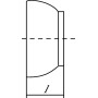 Raccord UNIVERSEL 3109900Z