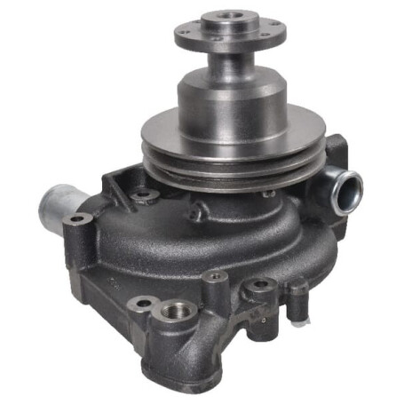 Pompe à eau UNIVERSEL 31100060017KR