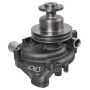 Pompe à eau UNIVERSEL 31100060017KR