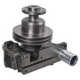 Pompe à eau UNIVERSEL 31100060017KR