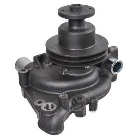 Pompe à eau UNIVERSEL 31100060034KR
