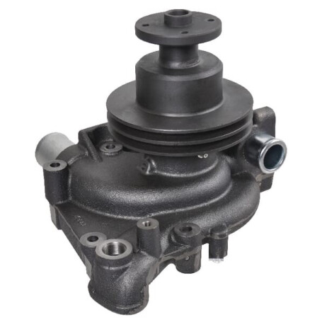 Pompe à eau UNIVERSEL 31100060034KR
