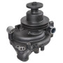 Pompe à eau UNIVERSEL 31100060034KR