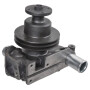 Pompe à eau UNIVERSEL 31100060034KR