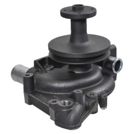 Bomba de agua adaptable a Steyr UNIVERSAL 31100060093KR