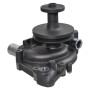 Pompe à eau UNIVERSEL 31100060093KR