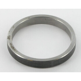 Bague d'epaisseur NIEMEYER 010125