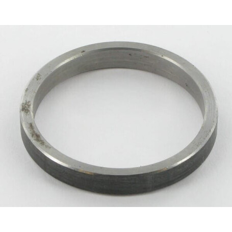 Bague d'epaisseur NIEMEYER 010125