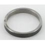 Bague d'epaisseur NIEMEYER 010125