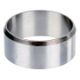 Bague d'epaisseur SDF 4336088