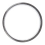 Bague d'epaisseur SDF 4336088