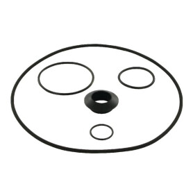 Bague d'étancheite DAB PUMPS R00005242