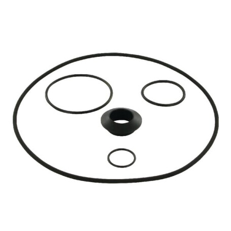 Bague d'étancheite DAB PUMPS R00005242