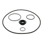 Bague d'étancheite DAB PUMPS R00005242