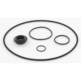 Bague d'étancheite DAB PUMPS R00005252