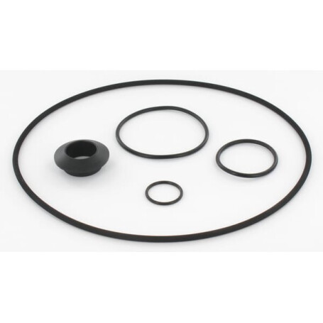 Bague d'étancheite DAB PUMPS R00005252